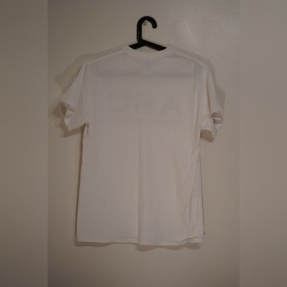 Men’s Gildan Appalachian State University T shirt - Picture 2 of 3